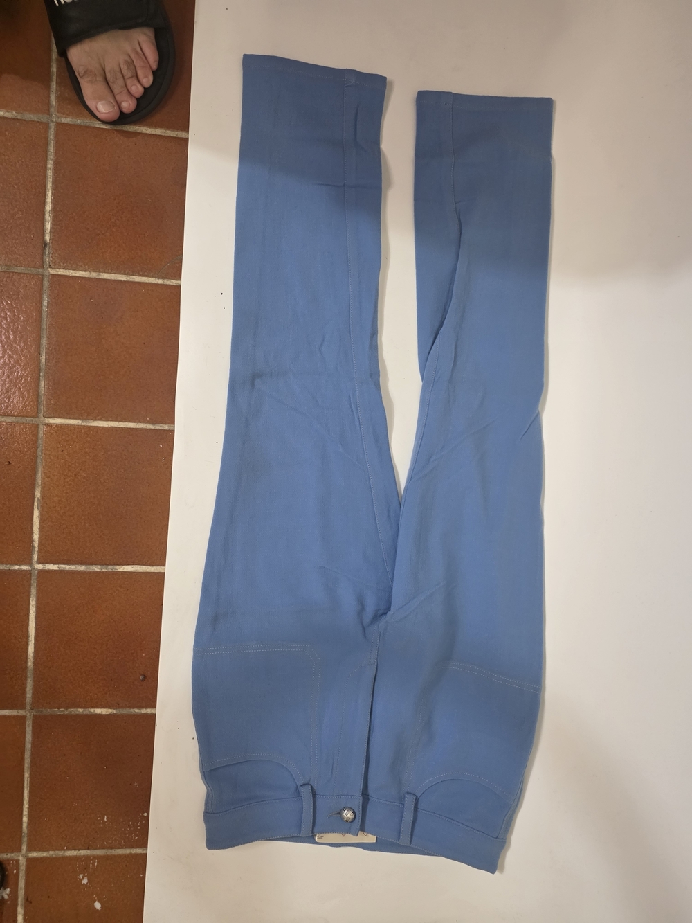 Ada Blue Women’s Jeans Size 26